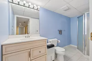136 Davis Rd, Acton, MA 01720 - Photo 30