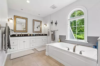 136 Davis Road #136, Acton, MA 01720 - Photo 20