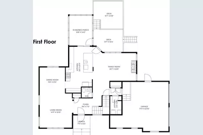 136 Davis Road, Acton, MA 01720 - Photo 34