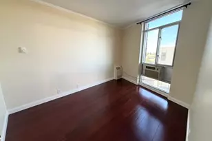 19 Winchester St, Brookline, MA 02446 - Photo 10