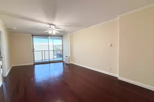19 Winchester St, Brookline, MA 02446 - Photo 6