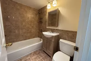 19 Winchester St, Brookline, MA 02446 - Photo 12