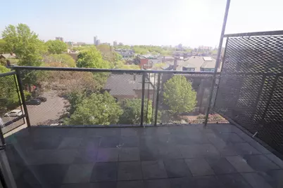 19 Winchester St #708, Brookline, MA 02446 - Photo 6