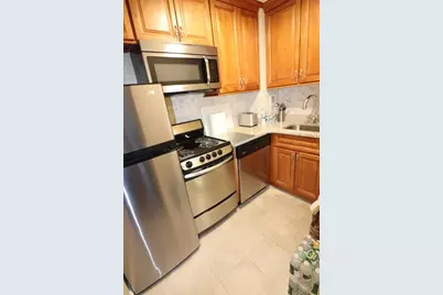 19 Winchester St #708, Brookline, MA 02446 - Photo 1
