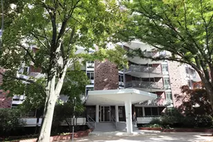 19 Winchester St, Brookline, MA 02446 - Photo 16