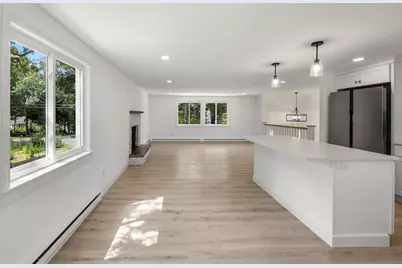 185 Wheeler Road, Mashpee, MA 02649 - Photo 12