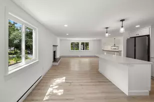 185 Wheeler Rd, Mashpee, MA 02649 - Photo 12