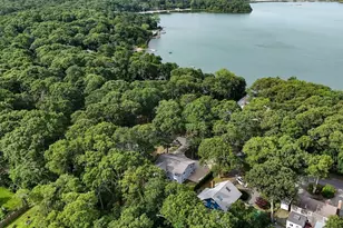 185 Wheeler Rd, Mashpee, MA 02649 - Photo 1