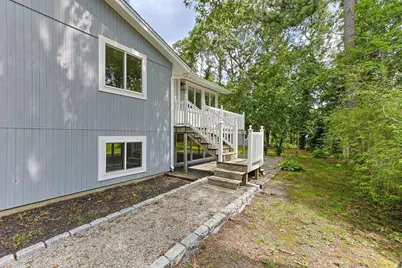 185 Wheeler Road, Mashpee, MA 02649 - Photo 36