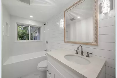 185 Wheeler Road, Mashpee, MA 02649 - Photo 16
