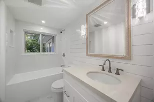 185 Wheeler Rd, Mashpee, MA 02649 - Photo 16