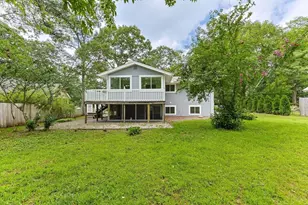 185 Wheeler Rd, Mashpee, MA 02649 - Photo 40