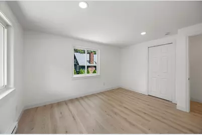185 Wheeler Road, Mashpee, MA 02649 - Photo 20
