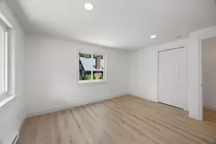 185 Wheeler Rd, Mashpee, MA 02649 - Photo 20