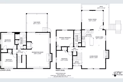 185 Wheeler Road, Mashpee, MA 02649 - Photo 42