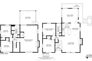 185 Wheeler Rd, Mashpee, MA 02649 - Photo 42