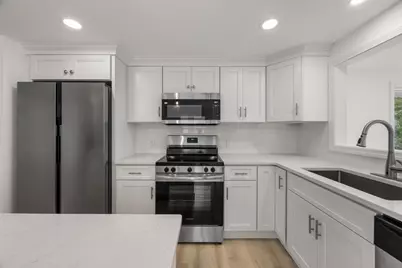 185 Wheeler Road, Mashpee, MA 02649 - Photo 10