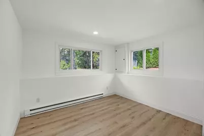 185 Wheeler Road, Mashpee, MA 02649 - Photo 32