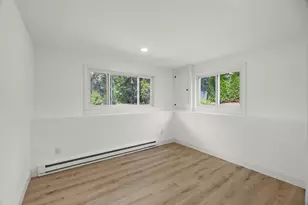 185 Wheeler Rd, Mashpee, MA 02649 - Photo 32