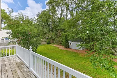 185 Wheeler Road, Mashpee, MA 02649 - Photo 38