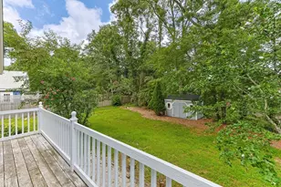 185 Wheeler Rd, Mashpee, MA 02649 - Photo 38