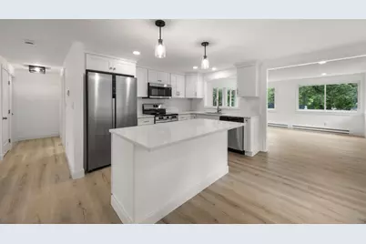 185 Wheeler Road, Mashpee, MA 02649 - Photo 8