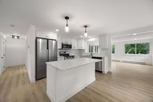 185 Wheeler Rd, Mashpee, MA 02649 - Photo 8