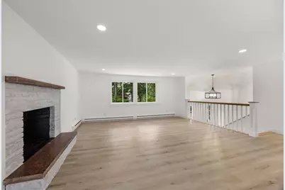 185 Wheeler Road, Mashpee, MA 02649 - Photo 6