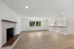 185 Wheeler Rd, Mashpee, MA 02649 - Photo 6