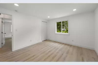 185 Wheeler Road, Mashpee, MA 02649 - Photo 18