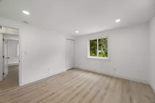 185 Wheeler Rd, Mashpee, MA 02649 - Photo 18