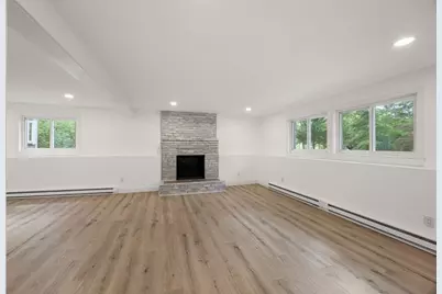 185 Wheeler Road, Mashpee, MA 02649 - Photo 24