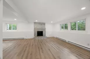185 Wheeler Rd, Mashpee, MA 02649 - Photo 24
