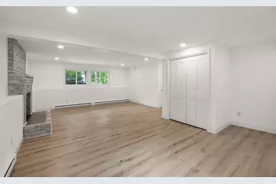 185 Wheeler Road, Mashpee, MA 02649 - Photo 28