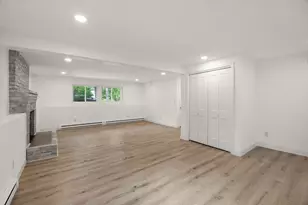 185 Wheeler Rd, Mashpee, MA 02649 - Photo 28