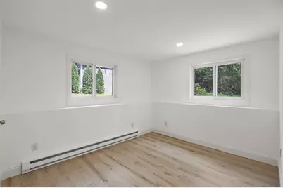 185 Wheeler Road, Mashpee, MA 02649 - Photo 34