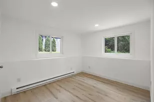 185 Wheeler Rd, Mashpee, MA 02649 - Photo 34