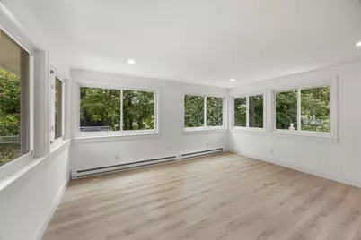 185 Wheeler Road, Mashpee, MA 02649 - Photo 14