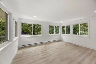 185 Wheeler Rd, Mashpee, MA 02649 - Photo 14
