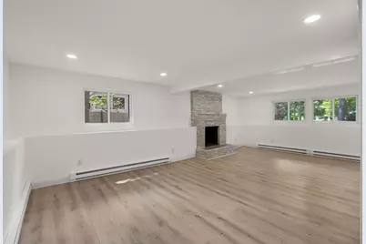 185 Wheeler Road, Mashpee, MA 02649 - Photo 26