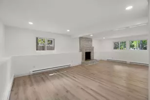 185 Wheeler Rd, Mashpee, MA 02649 - Photo 26