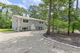 185 Wheeler Rd, Mashpee, MA 02649 - Photo 2