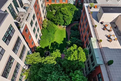 17 Otis #D308, Cambridge, MA 02141 - Photo 12