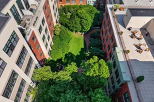 17 Otis, Cambridge, MA 02141 - Photo 12