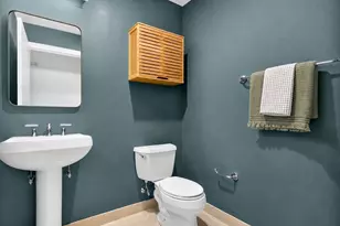 17 Otis, Cambridge, MA 02141 - Photo 8