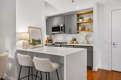 17 Otis #D308, Cambridge, MA 02141 - Photo 4