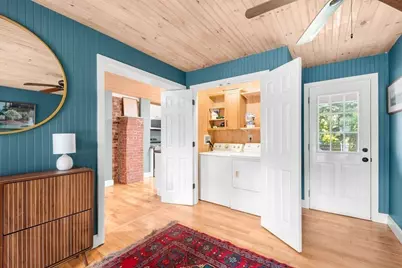287 Taunton St, Wrentham, MA 02093 - Photo 16