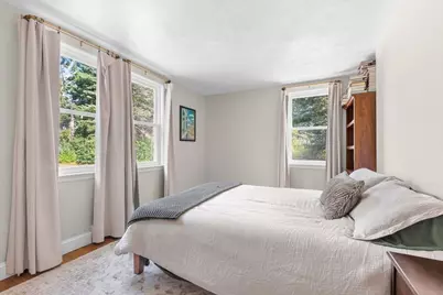 287 Taunton St, Wrentham, MA 02093 - Photo 22