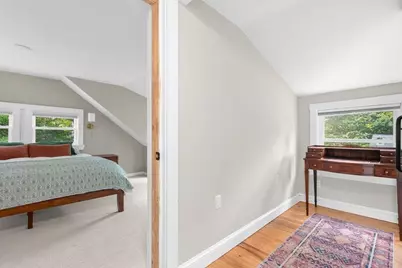 287 Taunton St, Wrentham, MA 02093 - Photo 26