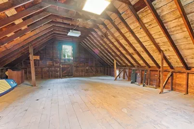 287 Taunton St, Wrentham, MA 02093 - Photo 34